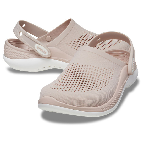 Crocs Literide 360 Clog Crocs Literide 360 Clog